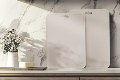 IK 58685000 (микс) mix1.png